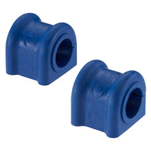 Load image into Gallery viewer, MOOG 14-23 Ram 2500 Front To Frame Sway Bar Bushing