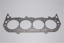 Load image into Gallery viewer, Cometic Chevy BB 4.545in Bore .060 inch MLS 396/402/427/454 Head Gasket