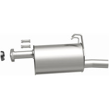 Load image into Gallery viewer, BRE Exhaust 97-01 CR-V 2.0L Muffler Kit