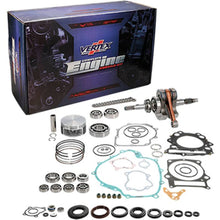 Load image into Gallery viewer, Vertex Yamaha Complete Engine Rebuild Kit