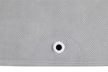 Load image into Gallery viewer, Covercraft Custom Car Covers 24-25 Toyota Tacoma Custom 5-Layer Softback All Climate Car Cvr- Gray