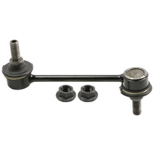 Load image into Gallery viewer, MOOG 04-09 Kia Spectra Rear Stabilizer Bar Link Kit
