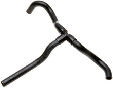 Load image into Gallery viewer, Gates 11-13 Toyota Sienna V-6 3.5L Heater Outlet Molded Coolant Hose