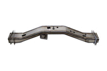 Load image into Gallery viewer, RustBuster 99-13 Chevy Silverado 1500 / GMC Sierra 1500 Rear Leaf Spring Shackle