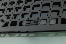 Load image into Gallery viewer, DV8 25-26 Toyota 4Runner Exterior Window Molles (Use w/ PN dveRRTF3-02) - Driver &amp; Passenger
