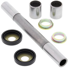Load image into Gallery viewer, All Balls Racing 84-87 Honda XR200R Swing Arm Bearing Kit