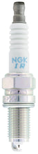 Load image into Gallery viewer, NGK Laser Iridium Spark Plug Box of 4 (KR8BI)