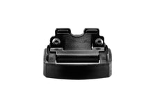 Load image into Gallery viewer, Thule Roof Rack Fit Kit 5112 (Clamp Style)