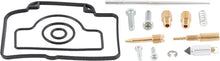 Load image into Gallery viewer, All Balls Racing 89-92 Suzuki RMX250 Carburetor Rebuild Kit