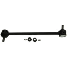 Load image into Gallery viewer, MOOG 99-03 Lexus RX300 Front Left Sway Bar Link Kit
