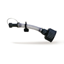 Load image into Gallery viewer, Matrix Concepts G5 Utility Can Dispenser Hose Kit