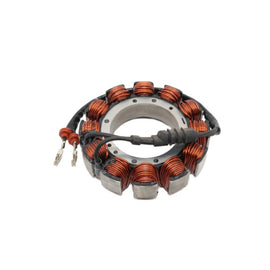 Arrowhead Suzuki Stator Assy