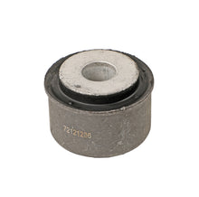 Load image into Gallery viewer, MOOG 11-18 Ram 2500 Power Wagon Front / Front Right Track Bar Bushing