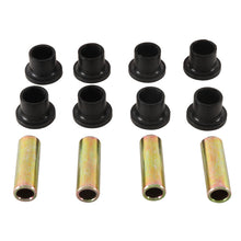 Load image into Gallery viewer, All Balls Racing Sway Bar Bushing Kit