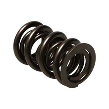 Load image into Gallery viewer, Manley Spring Retainer, RET-TI 10 DEG 1.625 DBL