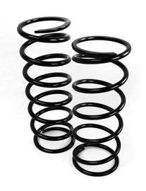 EPI 07 Polaris Sportsman 700 Stock Tires High Elev. Sport Utility Clutch Kit