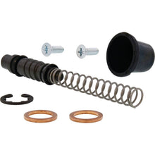 Load image into Gallery viewer, All Balls Racing Master Cylinder Rebuild Kit