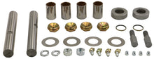 Load image into Gallery viewer, MOOG 66-74 Ford F-100 King Pin Set