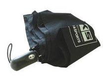 Load image into Gallery viewer, HKS TOWEL SUPER RACING