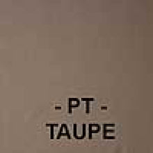 Load image into Gallery viewer, Covercraft 22-25 Toyota Tacoma Custom Weathershield HP Cab Area Truck Cover - Taupe