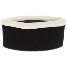 Load image into Gallery viewer, All Balls Racing 05-13 Kawasaki KVF650 Brute Force Air Filter