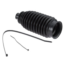 Load image into Gallery viewer, MOOG 99-04 Suzuki Vitara Left R and P Bellow Kit
