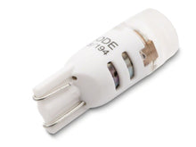 Load image into Gallery viewer, Raxiom 15-23 Ford Mustang Axial Series Stage 1 Interior LED Lighting Kit- Cool White