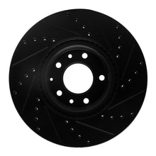Load image into Gallery viewer, Photo - out of package