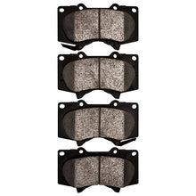 Load image into Gallery viewer, Photo - out of package