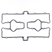 Load image into Gallery viewer, Athena 82-83 Suzuki GSX Z/XD/SD/EFE/EFG/Katana 1100 Valve Cover Gasket