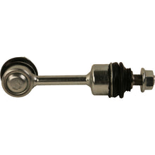 Load image into Gallery viewer, MOOG 16-19 Kia Sorento Rear Right Sway Bar Link