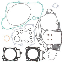 Load image into Gallery viewer, Vertex Gaskets 10-17 Honda CRF250R Complete Gasket Kit
