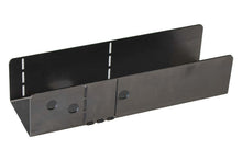 Load image into Gallery viewer, Rust Buster 02-09 Chevy Trailblazer / GMC Envoy Rear Frame Section - Right