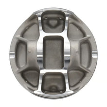 Load image into Gallery viewer, Wiseco 2023 Yamaha YZ450F 13.5:1 CR Piston Kit