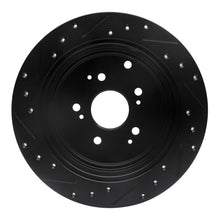 Load image into Gallery viewer, Photo - out of package