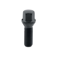 Load image into Gallery viewer, Method Lug Bolt - M14X1.5 - 33Mm - Black (Sprinter)