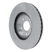 Load image into Gallery viewer, Photo - out of package