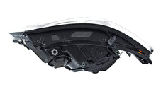 Load image into Gallery viewer, Hella 2004-2005 BMW 525i Bi-Xenon Headlight Assembly