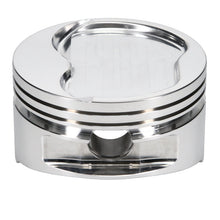 Load image into Gallery viewer, JE Pistons 302 SBF TWST -11CC Set of 8 Pistons