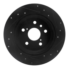 Load image into Gallery viewer, Photo - out of package