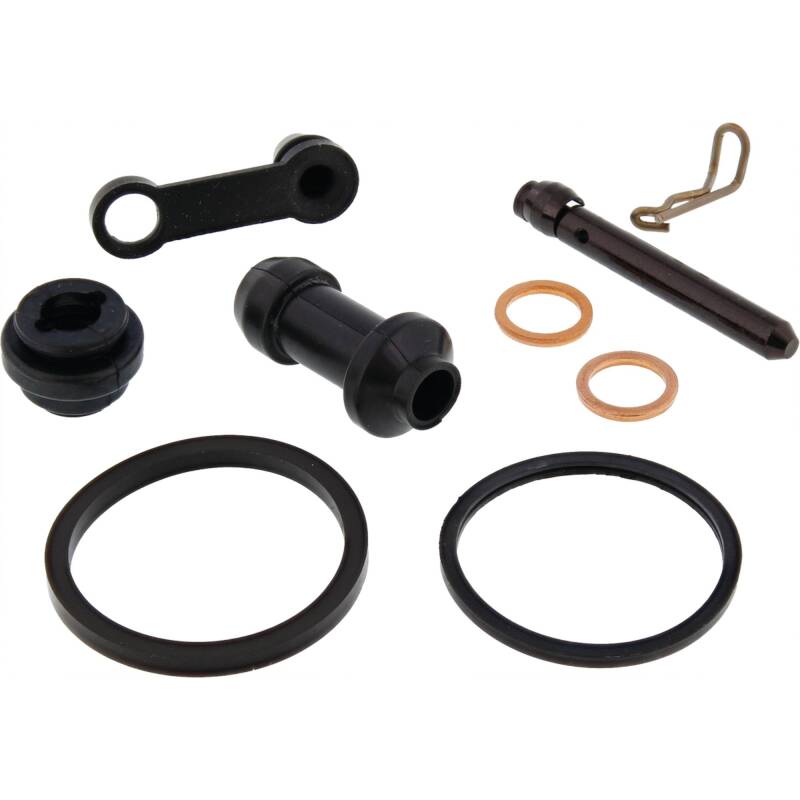 All Balls Racing Husaberg/KTM Caliper Rebuild Kit