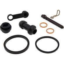 Load image into Gallery viewer, All Balls Racing Husaberg/KTM Caliper Rebuild Kit