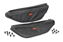 Load image into Gallery viewer, Door Bags | 2 Seater | Honda Talon 1000 