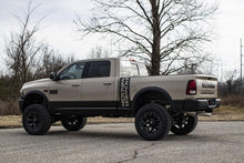 Load image into Gallery viewer, 4.5 Inch Lift Kit | Gas | Powerwagon | Ram 2500 4WD (2014-2018)