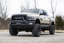 Load image into Gallery viewer, 4.5 Inch Lift Kit | Gas | Powerwagon | Ram 2500 4WD (2014-2018)