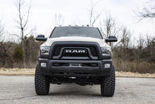 Load image into Gallery viewer, 4.5 Inch Lift Kit | Gas | Powerwagon | Ram 2500 4WD (2014-2018)