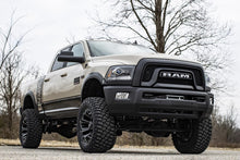 Load image into Gallery viewer, 4.5 Inch Lift Kit | Gas | Powerwagon | Ram 2500 4WD (2014-2018)
