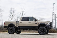 Load image into Gallery viewer, 4.5 Inch Lift Kit | Gas | Powerwagon | Ram 2500 4WD (2014-2018)
