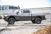 Load image into Gallery viewer, 1.75 Inch Leveling Coil Kit | Ram 2500 (14-26)/3500 (13-26) 4WD