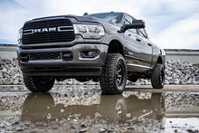 Load image into Gallery viewer, 2.5 Inch Leveling Kit | RR Coil | V2 | Ram 2500 (14-26)/3500 (13-26) 